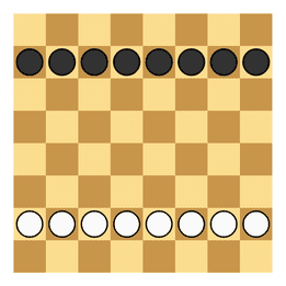 Lielow box art