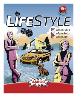 Lifestyle box art