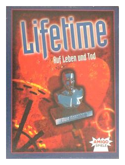 Lifetime box art