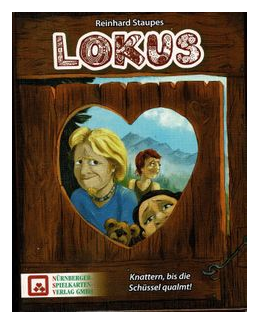 Lokus box art
