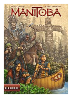Manitoba box art