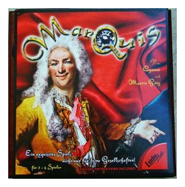 Marquis box art