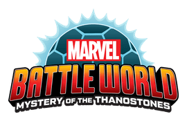 Marvel Battleworld box art