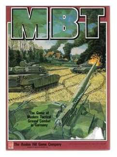 Mbt box art
