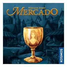 Mercado box art