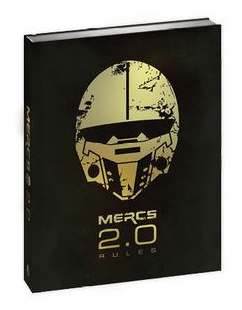 Mercs 2.0 box art