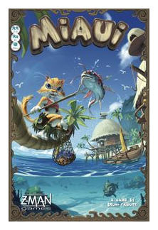 Miaui box art