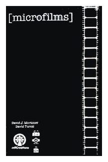 [microfilms] box art