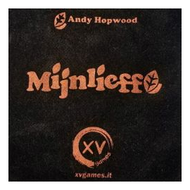 Mijnlieff box art