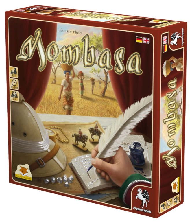 Mombasa box art