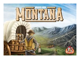 Montana box art