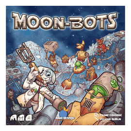 Moon-bots box art