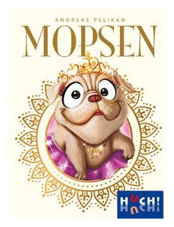Mopsen box art