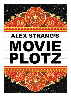 Movie Plotz box art