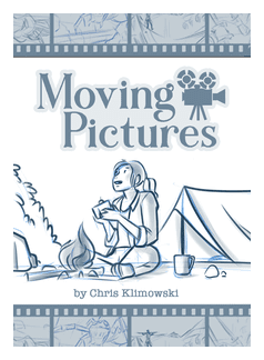 Moving Pictures box art