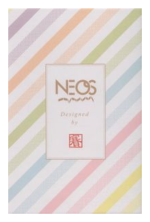 Neos box art