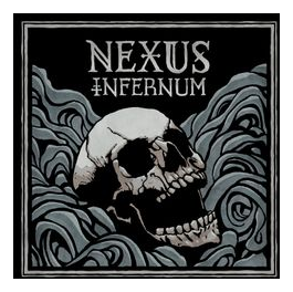 Nexus Infernum box art