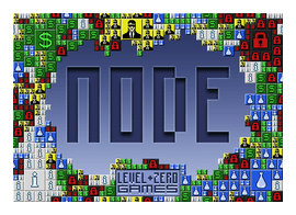 Node box art