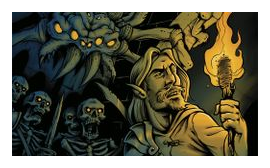 Notequest box art