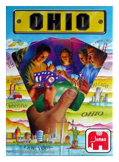 Ohio box art