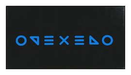 Onexeno box art