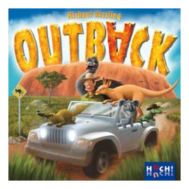 Outback box art