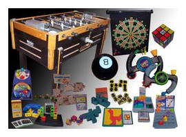 Outside The Scope Of Bgg box art