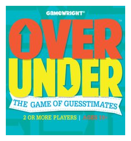 Over/under box art