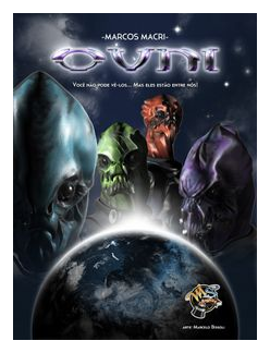 Ovni box art