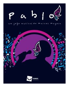 Pablo box art