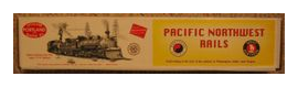 Pacific Northwest Rails box art