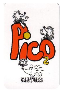 Pico 2 box art