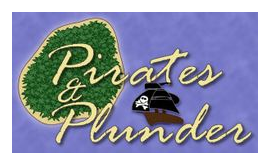 Pirates & Plunder box art