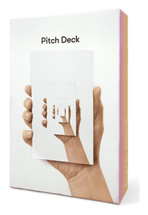 Pitch Deck box art