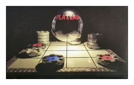 Plateau box art