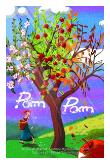 Pom Pom box art