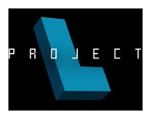 Project L box art