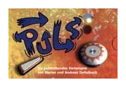 Puls box art