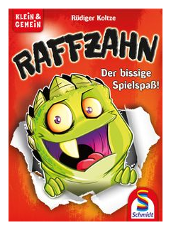 Raffzahn box art
