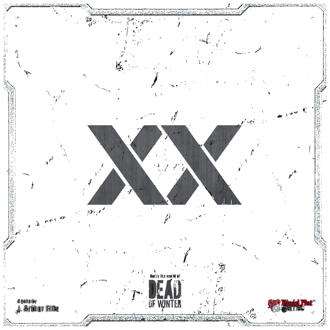 Raxxon box art
