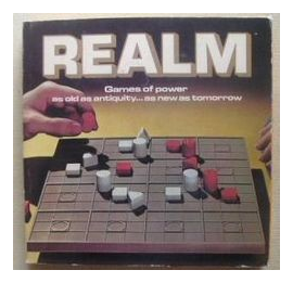 Realm box art