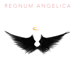 Regnum Angelica box art