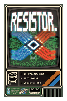 Resistor_ box art