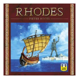 Rhodes box art