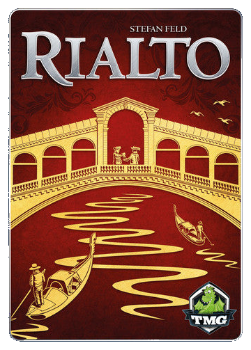 Rialto box art