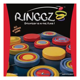 Ringgz box art