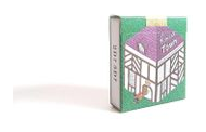 Rocca Town box art