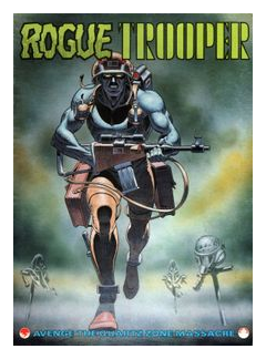 Rogue Trooper box art