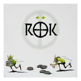 RÖk box art