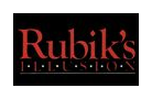 Rubik's Illusion box art